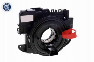 Screw spring airbag VEMO V10 72 0201 Catalog number of the part V10 72 0201