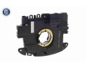 Screw spring airbag VEMO V10 72 0201 Car type passenger cars