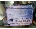 COMPLETE ENGINE TK3 95A THERMO KING Part manufacturer Inn