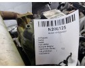 COMPLETE ENGINE TK3 95A THERMO KING Catalog number of the part TK3 95A