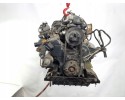 COMPLETE ENGINE TK3 95A THERMO KING Car type passenger cars
