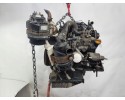 COMPLETE ENGINE TK3 95A THERMO KING Engine type diesel