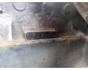 Motor Completo TK3.95A Thermo King