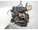 Motor Completo TK3.95A Thermo King
