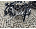 COMPLETE ENGINE AUDI RSQ8 LAMBORGHINI URUS BENTLEY BENTAYGA DHU