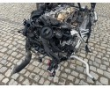COMPLETE ENGINE AUDI RSQ8 LAMBORGHINI URUS BENTLEY BENTAYGA DHU Packaging status replacement