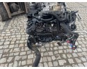 COMPLETE ENGINE AUDI RSQ8 LAMBORGHINI URUS BENTLEY BENTAYGA DHU Catalog number of the part SILNIK KOMPLETNY AUDI RSQ8 LAMBORGHIN
