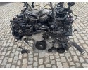 COMPLETE ENGINE AUDI RSQ8 LAMBORGHINI URUS BENTLEY BENTAYGA DHU Part manufacturer Audi OE