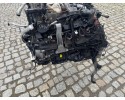 COMPLETE ENGINE AUDI RSQ8 LAMBORGHINI URUS BENTLEY BENTAYGA DHU Engine type petrol
