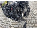 COMPLETE ENGINE AUDI RSQ8 LAMBORGHINI URUS BENTLEY BENTAYGA DHU Quality of parts according to GVO O original with manufacturer s