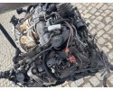 COMPLETE ENGINE AUDI RSQ8 LAMBORGHINI URUS BENTLEY BENTAYGA DHU Version European