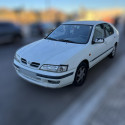 NISSAN PRIMERA BERLINA (P11) GX