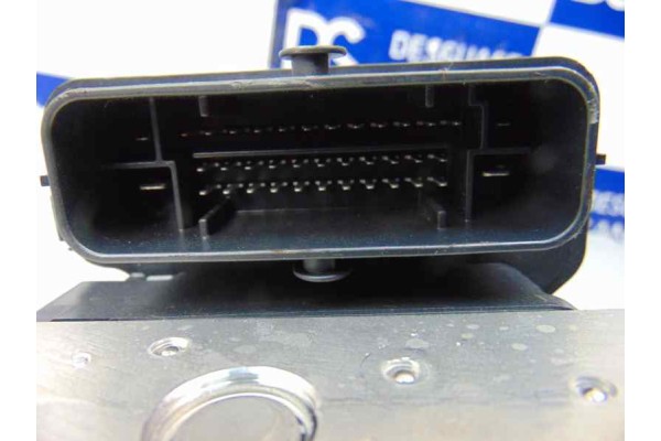 9808055980  ABS CITROEN C4 CACTUS Feel 2018 9808055980 177450 CITROEN - 3