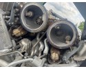 Motor Completo Audi RSQ8 Lamborghini Urus Bentley Bentayga DHU