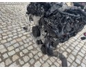Motor Completo Audi RSQ8 Lamborghini Urus Bentley Bentayga DHU