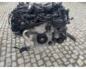 Motor Completo Audi RSQ8 Lamborghini Urus Bentley Bentayga DHU