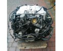 JAGUAR XF XJ F PACE 2017R 3 0 SC SUPERCHARGER ENGINE COMPLETE