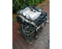 JAGUAR XF XJ F PACE 2017R 3 0 SC SUPERCHARGER ENGINE COMPLETE Packaging status replacement