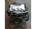 JAGUAR XF XJ F PACE 2017R 3 0 SC SUPERCHARGER ENGINE COMPLETE Catalog number of the part JAGUAR XF XJ F PACE 2017R 3 0 SCB