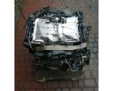 JAGUAR XF XJ F PACE 2017R 3 0 SC SUPERCHARGER ENGINE COMPLETE Part manufacturer Jaguar OE
