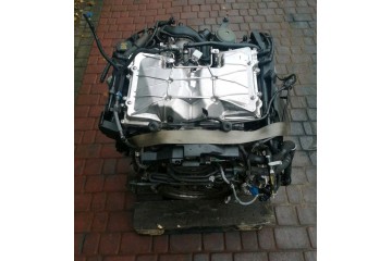 JAGUAR XF XJ F PACE 2017R 3 0 SC SUPERCHARGER ENGINE COMPLETE Part manufacturer Jaguar OE