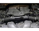 JAGUAR XF XJ F PACE 2017R 3 0 SC SUPERCHARGER ENGINE COMPLETE Engine type petrol