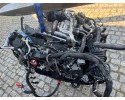 Engine Komple ASTON MARTIN VANTAGE 4 0 177950 V8 375kW 510HP ENGINE 177 950 Packaging status replacement