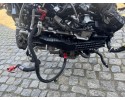 Engine Komple ASTON MARTIN VANTAGE 4 0 177950 V8 375kW 510HP ENGINE 177 950 Catalog number of the part Silnik Komple ASTON MARTI