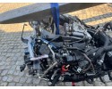 Engine Komple ASTON MARTIN VANTAGE 4 0 177950 V8 375kW 510HP ENGINE 177 950 Part manufacturer Aston Martin