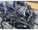 Engine Komple ASTON MARTIN VANTAGE 4 0 177950 V8 375kW 510HP ENGINE 177 950 Car type passenger cars