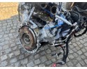 Engine Komple ASTON MARTIN VANTAGE 4 0 177950 V8 375kW 510HP ENGINE 177 950 Engine type petrol