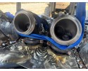 Engine Komple ASTON MARTIN VANTAGE 4 0 177950 V8 375kW 510HP ENGINE 177 950 Version European