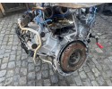 Motor Completo ASTON MARTIN VANTAGE 4.0 177950 V8 375kW 510CV