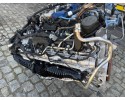 Motor Completo ASTON MARTIN VANTAGE 4.0 177950 V8 375kW 510CV