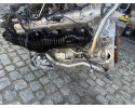 Motor Completo ASTON MARTIN VANTAGE 4.0 177950 V8 375kW 510CV