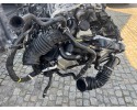 Motor Completo ASTON MARTIN VANTAGE 4.0 177950 V8 375kW 510CV