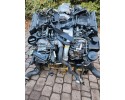 MERCEDES W166 X166 ML GL 2013R 350 3 0 CDI EURO5 642 826 COMPLETE ENGINE Catalog number of the part MERCEDES W166 X166 ML GL 350
