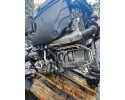 MERCEDES W166 X166 ML GL 2013R 350 3 0 CDI EURO5 642 826 COMPLETE ENGINE Part manufacturer Mercedes Benz OE