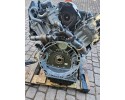 MERCEDES W166 X166 ML GL 2013R 350 3 0 CDI EURO5 642 826 COMPLETE ENGINE Quality of parts according to GVO O original with manuf