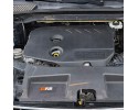 T1BA T1BB post 1 6 TDCi Ford Mondeo 115KM 85kW