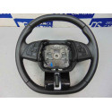 98278470ZD  VOLANTE CITROEN C4 CACTUS Feel 2018 98278470ZD 177592 CITROEN - 1