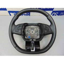 98278470ZD VOLANTE CITROEN C4 CACTUS
