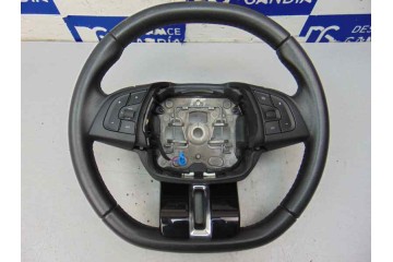 98278470ZD  VOLANTE CITROEN C4 CACTUS Feel 2018 98278470ZD 177592 CITROEN - 1
