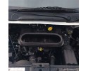 AHY complete engine 2 0 HDi DW10CE PSA Citroen Jumpy Peugeot Expert
