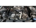 a6420103903 engine w218 cls 350 cdi 3 0 642010 a642 156tys km to start