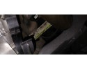 a6420103903 engine w218 cls 350 cdi 3 0 642010 a642 156tys km to start Catalog number of the part gsrgdfgfdg