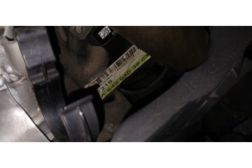 a6420103903 engine w218 cls 350 cdi 3 0 642010 a642 156tys km to start Catalog number of the part gsrgdfgfdg