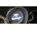 a6420103903 engine w218 cls 350 cdi 3 0 642010 a642 156tys km to start Part manufacturer Mercedes Benz OE