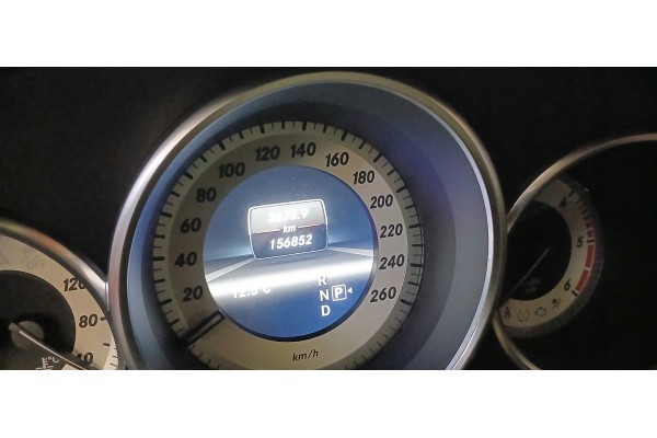 a6420103903 engine w218 cls 350 cdi 3 0 642010 a642 156tys km to start Part manufacturer Mercedes Benz OE