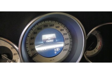 a6420103903 engine w218 cls 350 cdi 3 0 642010 a642 156tys km to start Part manufacturer Mercedes Benz OE